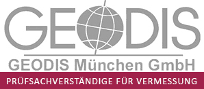 GEODIS München GmbH